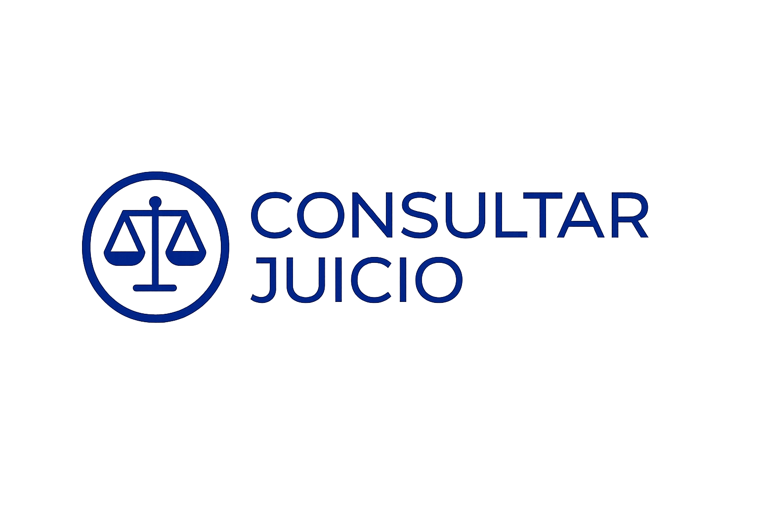 Instant form site logo